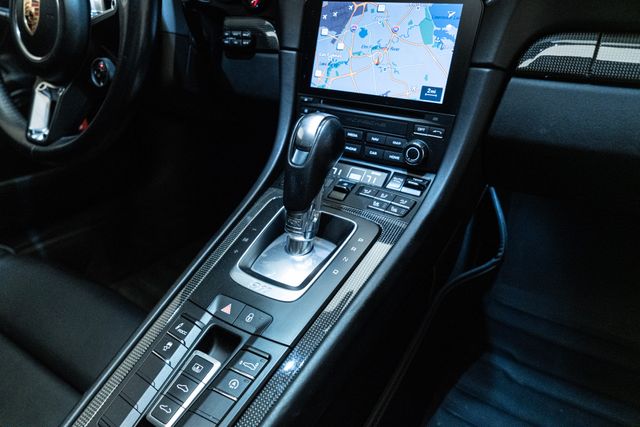 2018 Porsche 911 Turbo-S BoostLogic "Widowmaker" Pkg | Carrollton, TX | Texas Hot Rides 2018 Porsche 911 Turbo-S BoostLogic "Widowmaker" Pkg | Carrollton, TX | Texas Hot Rides