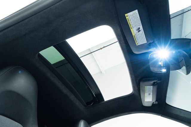 2018 Porsche 911 Turbo-S BoostLogic "Widowmaker" Pkg | Carrollton, TX | Texas Hot Rides 2018 Porsche 911 Turbo-S BoostLogic "Widowmaker" Pkg | Carrollton, TX | Texas Hot Rides