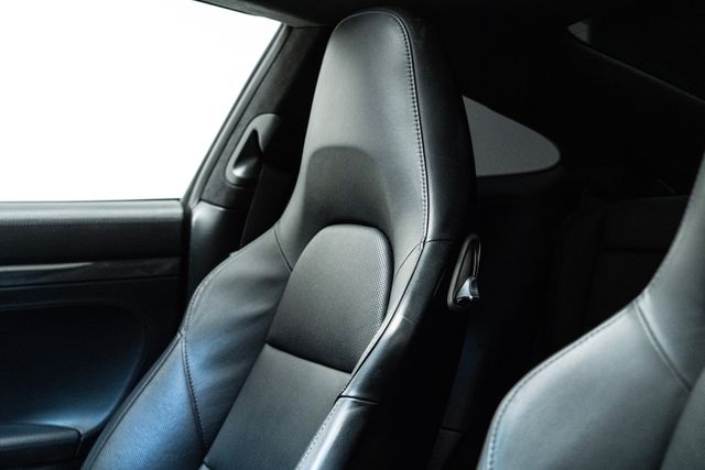 2018 Porsche 911 Turbo-S BoostLogic "Widowmaker" Pkg | Carrollton, TX | Texas Hot Rides 2018 Porsche 911 Turbo-S BoostLogic "Widowmaker" Pkg | Carrollton, TX | Texas Hot Rides