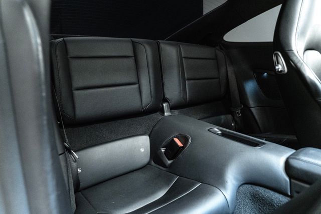 2018 Porsche 911 Turbo-S BoostLogic "Widowmaker" Pkg | Carrollton, TX | Texas Hot Rides 2018 Porsche 911 Turbo-S BoostLogic "Widowmaker" Pkg | Carrollton, TX | Texas Hot Rides