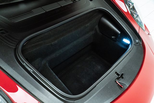 2018 Porsche 911 Turbo-S BoostLogic "Widowmaker" Pkg | Carrollton, TX | Texas Hot Rides 2018 Porsche 911 Turbo-S BoostLogic "Widowmaker" Pkg | Carrollton, TX | Texas Hot Rides