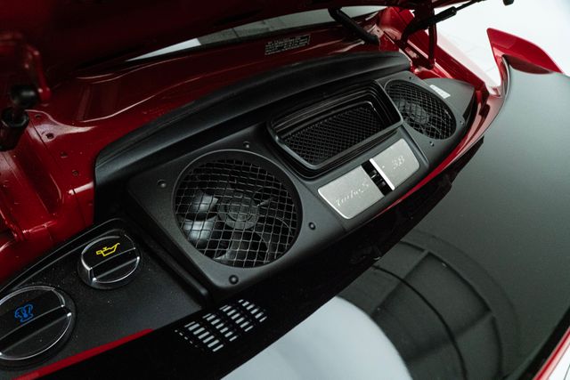 2018 Porsche 911 Turbo-S BoostLogic "Widowmaker" Pkg | Carrollton, TX | Texas Hot Rides 2018 Porsche 911 Turbo-S BoostLogic "Widowmaker" Pkg | Carrollton, TX | Texas Hot Rides