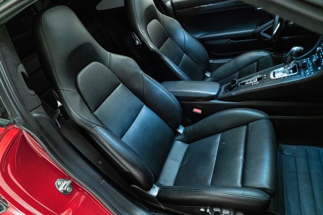 2018 Porsche 911 Turbo-S BoostLogic "Widowmaker" Pkg | Carrollton, TX | Texas Hot Rides 2018 Porsche 911 Turbo-S BoostLogic "Widowmaker" Pkg | Carrollton, TX | Texas Hot Rides