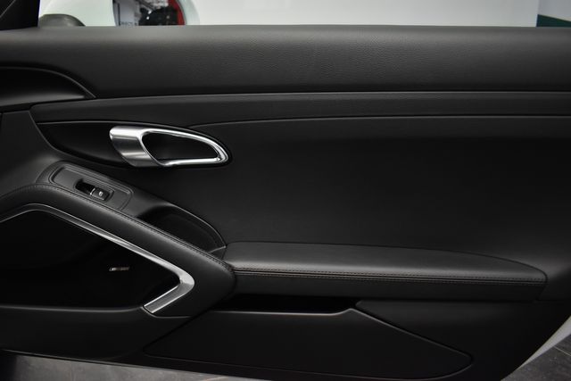 2018 Porsche 911 Carrera 2018 Porsche 911 Carrera