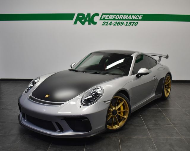 Used Cars Carrollton | Used Car Dealer Carrollton | RAC Performance