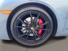 2018 Porsche 911 Targa 4 GTS | Houston, Texas | Autodynamics 2018 Porsche 911 Targa 4 GTS | Houston, Texas | Autodynamics