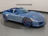 2018 Porsche 911 Targa GTS 4S | Houston, Texas | Autodynamics 2018 Porsche 911 Targa GTS 4S | Houston, Texas | Autodynamics