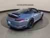 2018 Porsche 911 Targa GTS 4S | Houston, Texas | Autodynamics 2018 Porsche 911 Targa GTS 4S | Houston, Texas | Autodynamics