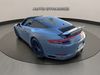 2018 Porsche 911 Targa 4S | Houston, Texas | Autodynamics 2018 Porsche 911 Targa 4S | Houston, Texas | Autodynamics
