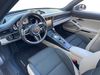 2018 Porsche 911 Targa 4S | Houston, Texas | Autodynamics 2018 Porsche 911 Targa 4S | Houston, Texas | Autodynamics