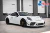 2018 Porsche 911 GT3 | Mesquite, TX | Texas Autos Direct