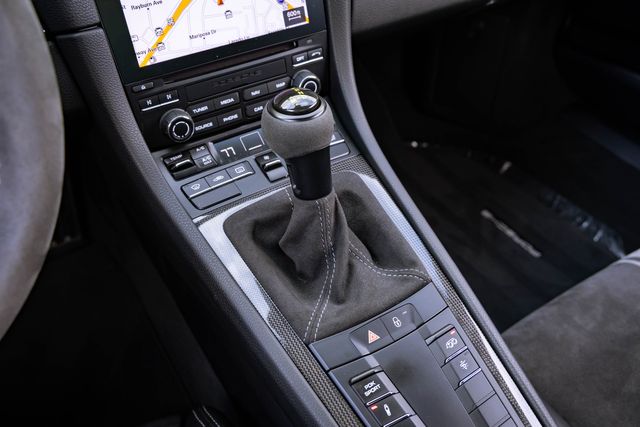 2018 Porsche 911 GT3 | Mesquite, TX | Texas Autos Direct 2018 Porsche 911 GT3 | Mesquite, TX | Texas Autos Direct