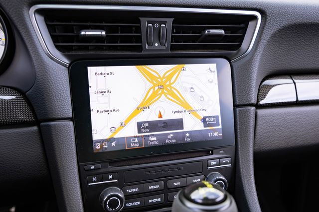 2018 Porsche 911 GT3 | Mesquite, TX | Texas Autos Direct 2018 Porsche 911 GT3 | Mesquite, TX | Texas Autos Direct