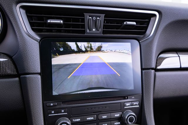 2018 Porsche 911 GT3 | Mesquite, TX | Texas Autos Direct 2018 Porsche 911 GT3 | Mesquite, TX | Texas Autos Direct