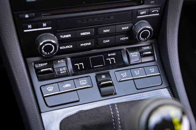 2018 Porsche 911 GT3 | Mesquite, TX | Texas Autos Direct 2018 Porsche 911 GT3 | Mesquite, TX | Texas Autos Direct