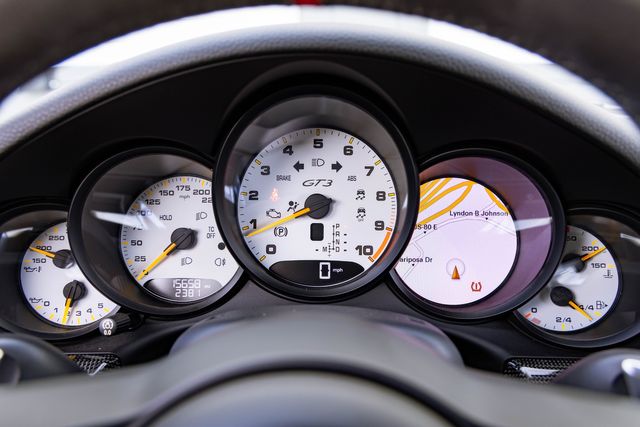 2018 Porsche 911 GT3 | Mesquite, TX | Texas Autos Direct 2018 Porsche 911 GT3 | Mesquite, TX | Texas Autos Direct