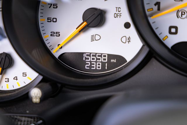 2018 Porsche 911 GT3 | Mesquite, TX | Texas Autos Direct 2018 Porsche 911 GT3 | Mesquite, TX | Texas Autos Direct