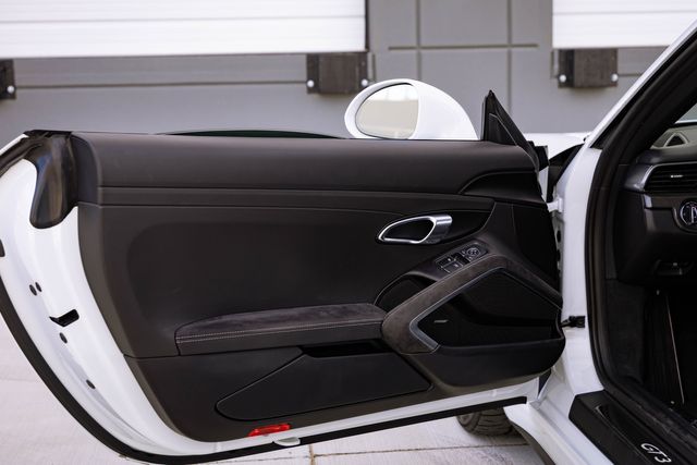 2018 Porsche 911 GT3 | Mesquite, TX | Texas Autos Direct 2018 Porsche 911 GT3 | Mesquite, TX | Texas Autos Direct