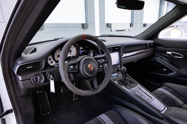 2018 Porsche 911 GT3 | Mesquite, TX | Texas Autos Direct 2018 Porsche 911 GT3 | Mesquite, TX | Texas Autos Direct