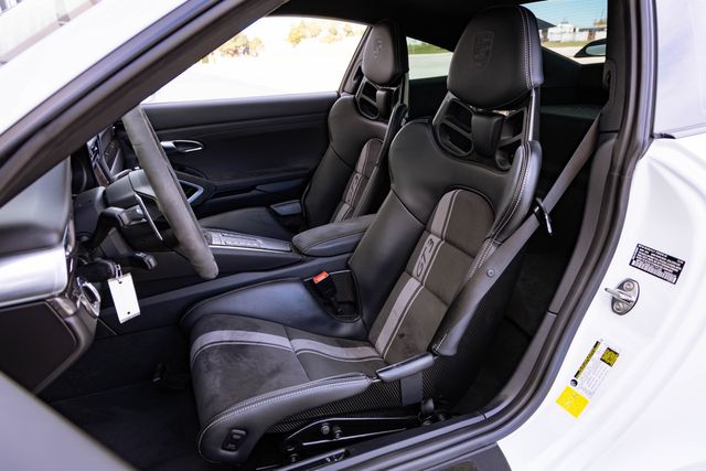 2018 Porsche 911 GT3 | Mesquite, TX | Texas Autos Direct 2018 Porsche 911 GT3 | Mesquite, TX | Texas Autos Direct