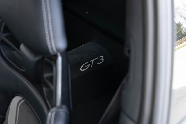 2018 Porsche 911 GT3 | Mesquite, TX | Texas Autos Direct 2018 Porsche 911 GT3 | Mesquite, TX | Texas Autos Direct