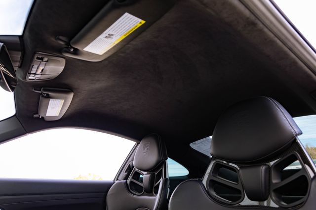 2018 Porsche 911 GT3 | Mesquite, TX | Texas Autos Direct 2018 Porsche 911 GT3 | Mesquite, TX | Texas Autos Direct