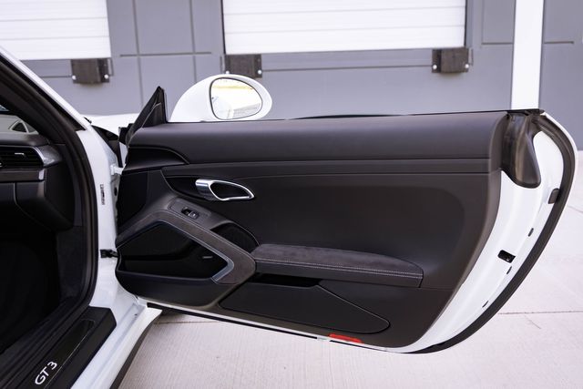 2018 Porsche 911 GT3 | Mesquite, TX | Texas Autos Direct 2018 Porsche 911 GT3 | Mesquite, TX | Texas Autos Direct