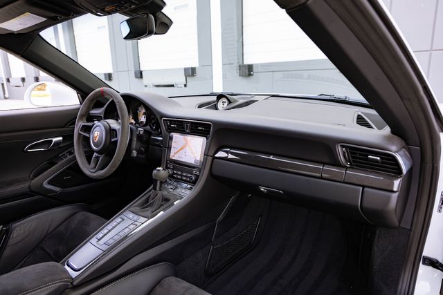 2018 Porsche 911 GT3 | Mesquite, TX | Texas Autos Direct 2018 Porsche 911 GT3 | Mesquite, TX | Texas Autos Direct