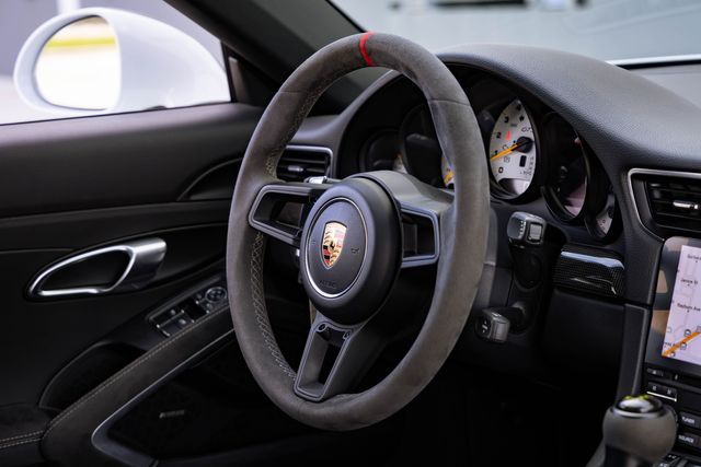 2018 Porsche 911 GT3 | Mesquite, TX | Texas Autos Direct 2018 Porsche 911 GT3 | Mesquite, TX | Texas Autos Direct