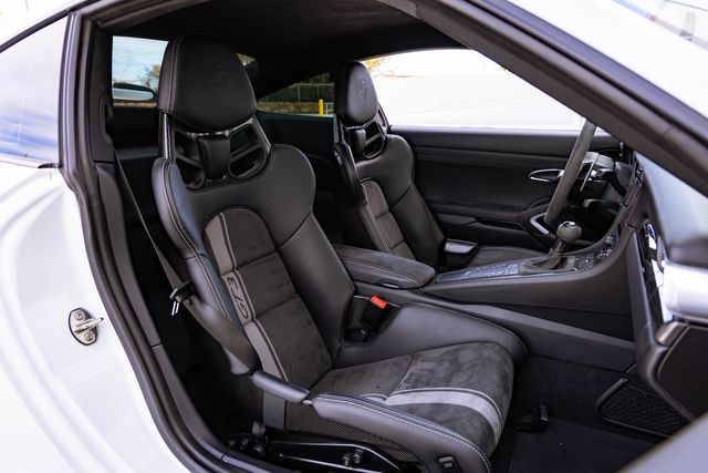2018 Porsche 911 GT3 | Mesquite, TX | Texas Autos Direct 2018 Porsche 911 GT3 | Mesquite, TX | Texas Autos Direct