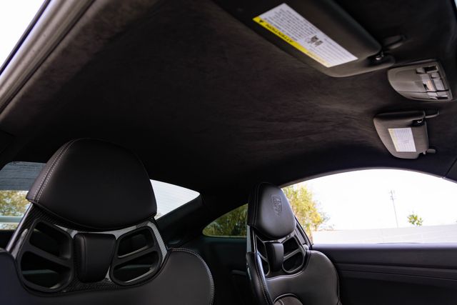 2018 Porsche 911 GT3 | Mesquite, TX | Texas Autos Direct 2018 Porsche 911 GT3 | Mesquite, TX | Texas Autos Direct