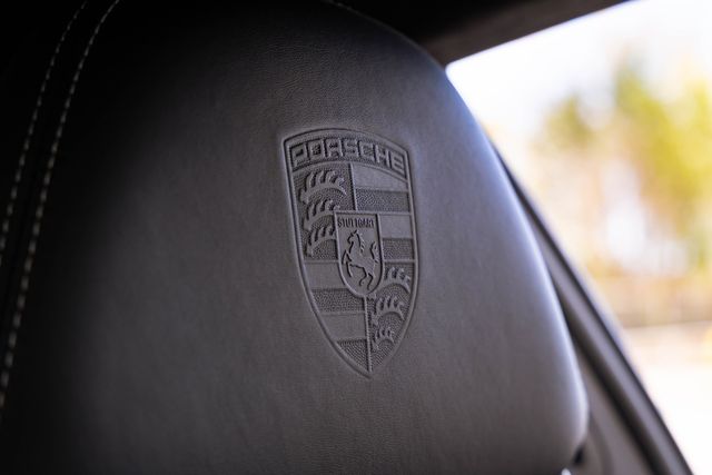 2018 Porsche 911 GT3 | Mesquite, TX | Texas Autos Direct 2018 Porsche 911 GT3 | Mesquite, TX | Texas Autos Direct