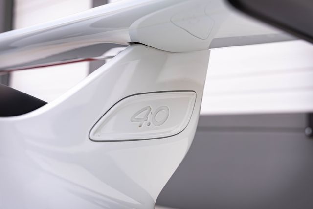 2018 Porsche 911 GT3 | Mesquite, TX | Texas Autos Direct 2018 Porsche 911 GT3 | Mesquite, TX | Texas Autos Direct