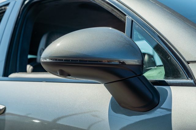 2018 Porsche Cayenne GTS | Austin, TX | Rocky Mountain Truck Stop Austin 2018 Porsche Cayenne GTS | Austin, TX | Rocky Mountain Truck Stop Austin