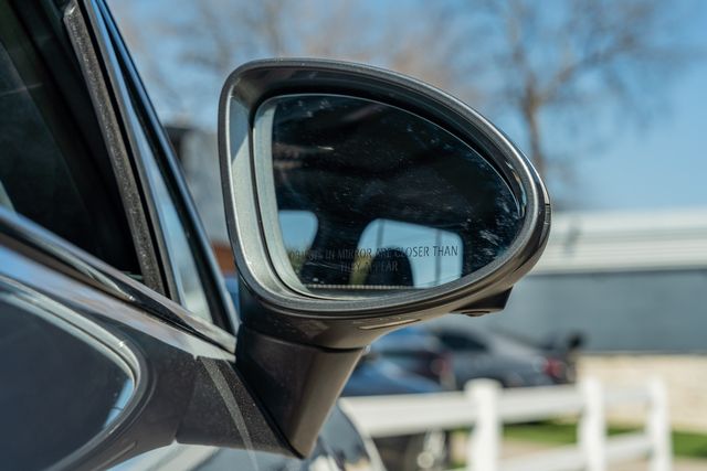 2018 Porsche Cayenne GTS | Dallas, TX | Rocky Mountain Truck Stop Dallas 2018 Porsche Cayenne GTS | Dallas, TX | Rocky Mountain Truck Stop Dallas