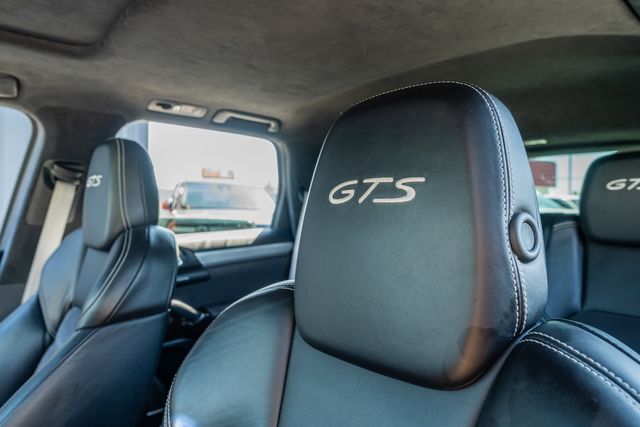 2018 Porsche Cayenne GTS | Austin, TX | Rocky Mountain Truck Stop Austin 2018 Porsche Cayenne GTS | Austin, TX | Rocky Mountain Truck Stop Austin