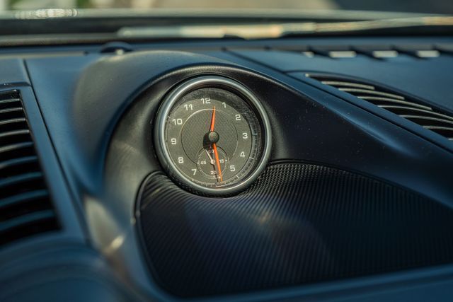 2018 Porsche Cayenne GTS | Austin, TX | Rocky Mountain Truck Stop Austin 2018 Porsche Cayenne GTS | Austin, TX | Rocky Mountain Truck Stop Austin