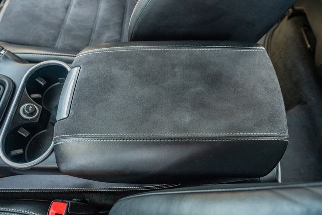 2018 Porsche Cayenne GTS | Austin, TX | Rocky Mountain Truck Stop Austin