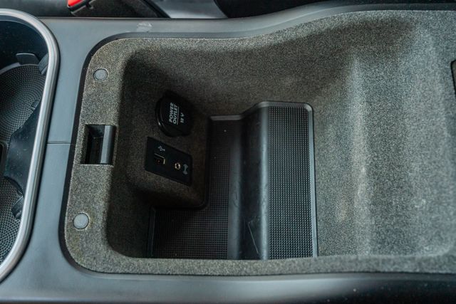 2018 Porsche Cayenne GTS | Austin, TX | Rocky Mountain Truck Stop Austin 2018 Porsche Cayenne GTS | Austin, TX | Rocky Mountain Truck Stop Austin