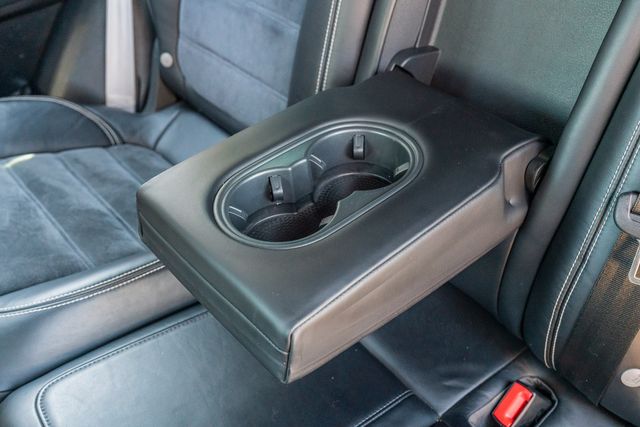 2018 Porsche Cayenne GTS | Dallas, TX | Rocky Mountain Truck Stop Dallas 2018 Porsche Cayenne GTS | Dallas, TX | Rocky Mountain Truck Stop Dallas