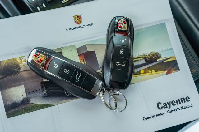 2018 Porsche Cayenne GTS | Dallas, TX | Rocky Mountain Truck Stop Dallas 2018 Porsche Cayenne GTS | Dallas, TX | Rocky Mountain Truck Stop Dallas