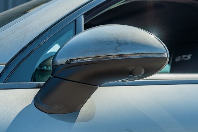 2018 Porsche Cayenne GTS | Austin, TX | Rocky Mountain Truck Stop Austin