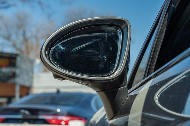 2018 Porsche Cayenne GTS | Austin, TX | Rocky Mountain Truck Stop Austin 2018 Porsche Cayenne GTS | Austin, TX | Rocky Mountain Truck Stop Austin