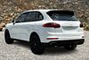 2018 Porsche Cayenne Base | Naugatuck, Connecticut | A Better Way Wholesale Autos-CT 2018 Porsche Cayenne Base | Naugatuck, Connecticut | A Better Way Wholesale Autos-CT