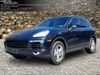 2018 Porsche Cayenne S | Naugatuck, Connecticut | A Better Way Wholesale Autos-CT 2018 Porsche Cayenne S | Naugatuck, Connecticut | A Better Way Wholesale Autos-CT