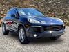 2018 Porsche Cayenne S | Naugatuck, Connecticut | A Better Way Wholesale Autos-CT 2018 Porsche Cayenne S | Naugatuck, Connecticut | A Better Way Wholesale Autos-CT