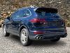 2018 Porsche Cayenne S | Naugatuck, Connecticut | A Better Way Wholesale Autos-CT 2018 Porsche Cayenne S | Naugatuck, Connecticut | A Better Way Wholesale Autos-CT
