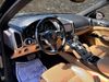 2018 Porsche Cayenne S | Naugatuck, Connecticut | A Better Way Wholesale Autos-CT