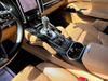 2018 Porsche Cayenne S | Naugatuck, Connecticut | A Better Way Wholesale Autos-CT 2018 Porsche Cayenne S | Naugatuck, Connecticut | A Better Way Wholesale Autos-CT