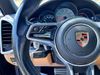 2018 Porsche Cayenne S | Naugatuck, Connecticut | A Better Way Wholesale Autos-CT